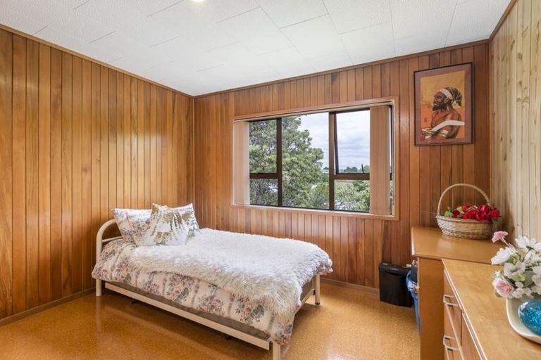 Photo of property in 40 Foster Crescent, Snells Beach, 0920