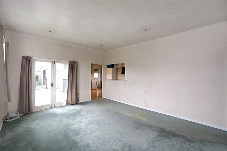 Photo of property in 515 Saint Aubyn Street West, Hastings, 4122