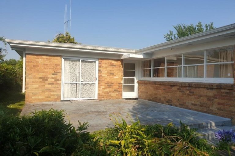 Photo of property in 44 Queenwood Avenue, Queenwood, Hamilton, 3210