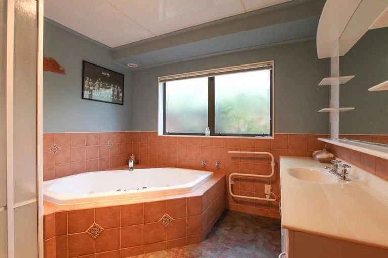 Photo of property in 45 Rosebanks Drive, Tamahere, Hamilton, 3283