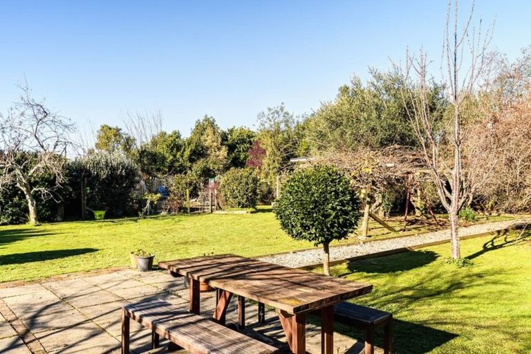 Photo of property in 7 Goodall Road, Riwaka, Motueka, 7198