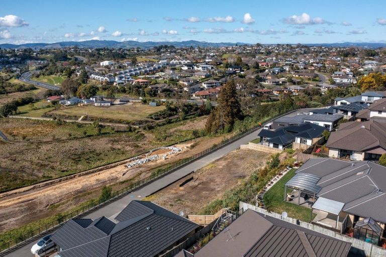 Photo of property in 11 Hyforce Way, Bethlehem, Tauranga, 3110