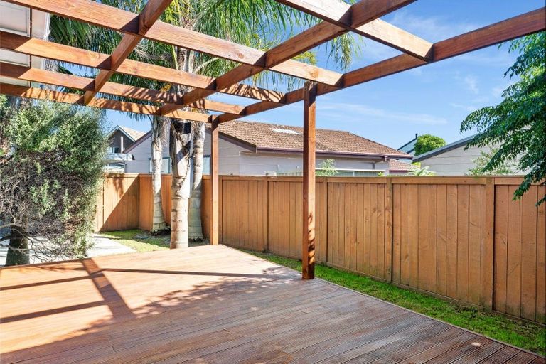 Photo of property in 119b Links Avenue, Mount Maunganui, 3116