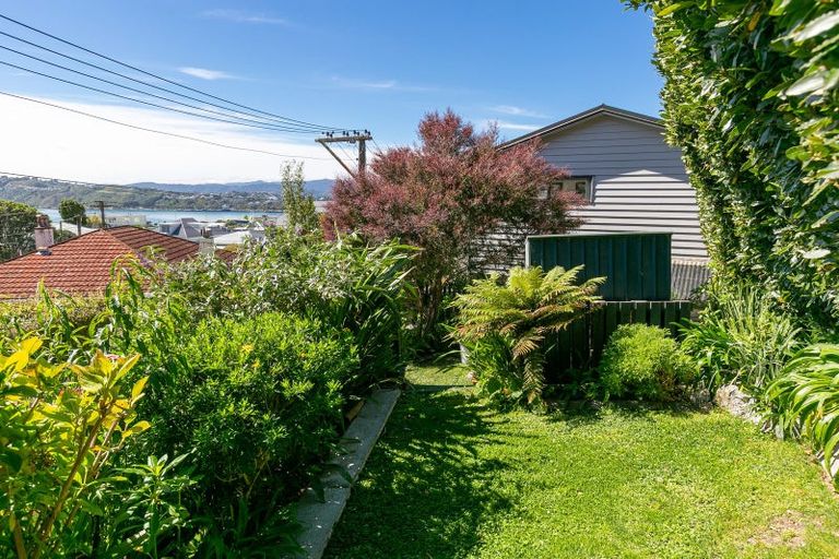 Photo of property in 64 Duncan Terrace, Kilbirnie, Wellington, 6022