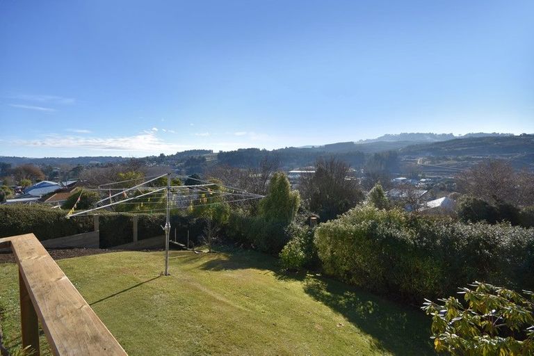 Photo of property in 14 Scotland Terrace, Green Island, Dunedin, 9018