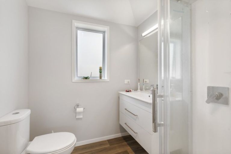 Photo of property in 18 Wahaika Way, Papamoa Beach, Papamoa, 3118