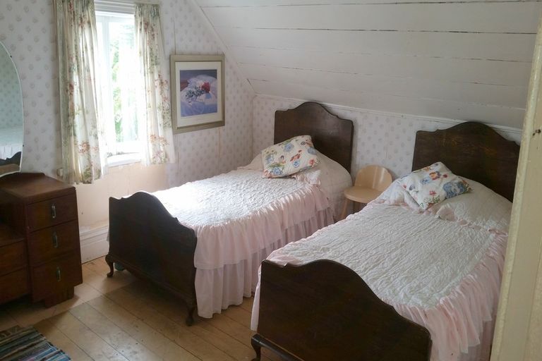 Photo of property in 7 Larmer Road, Kaitaia, 0481