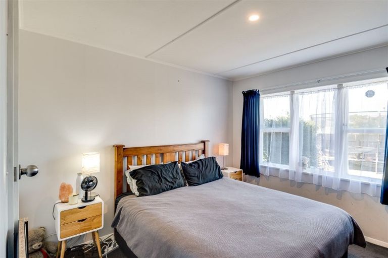 Photo of property in 26 Hitchings Avenue, Onekawa, Napier, 4110