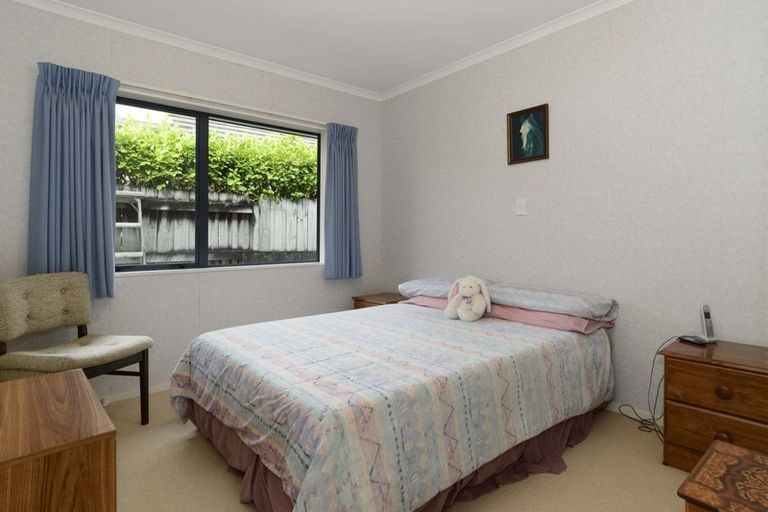 Photo of property in 23 Bodiam Place, Bethlehem, Tauranga, 3110