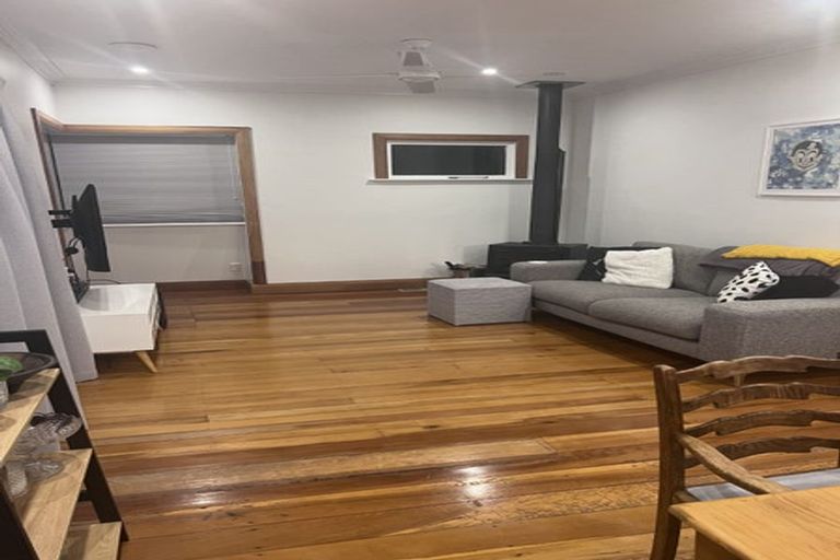 Photo of property in 64 Awarua Street, Ngaio, Wellington, 6035