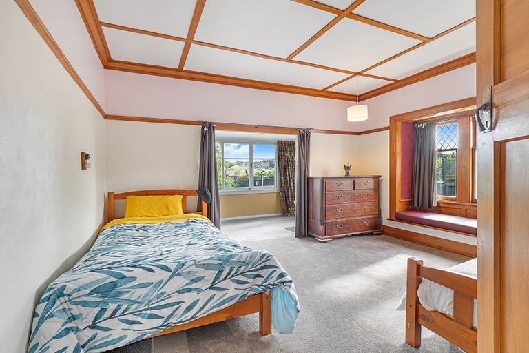 Photo of property in 10 Kensington Road, Marton, 4710