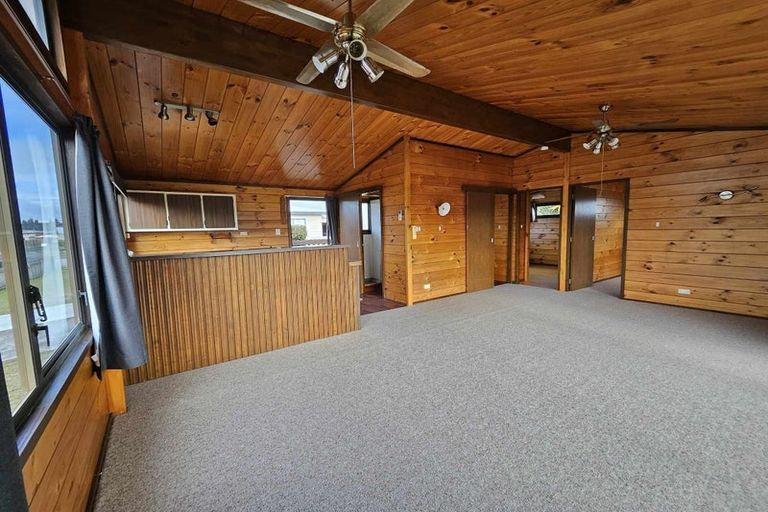 Photo of property in 5 Miro Place, Putaruru, 3411