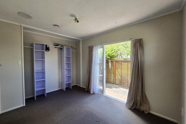 Photo of property in 70 Arthur Street, Tokoroa, 3420