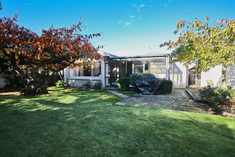 Photo of property in 530 Herbert Street, Waverley, Invercargill, 9810