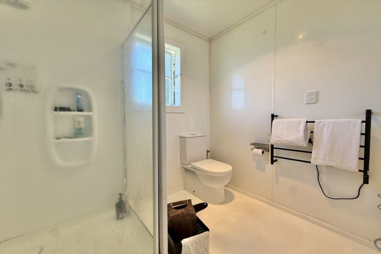 Photo of property in 6 Melrose Place, Tokoroa, 3420