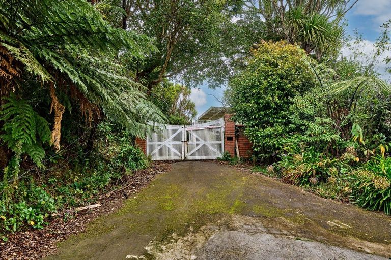 Photo of property in 83 Hatton Street, Karori, Wellington, 6012