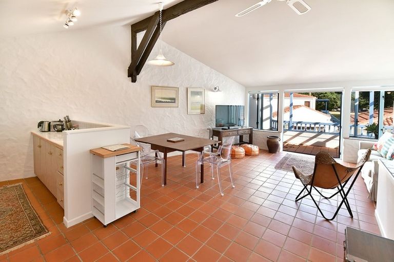 Photo of property in Oceanside Apartments, 22/453 Hibiscus Coast Highway, Orewa, 0931