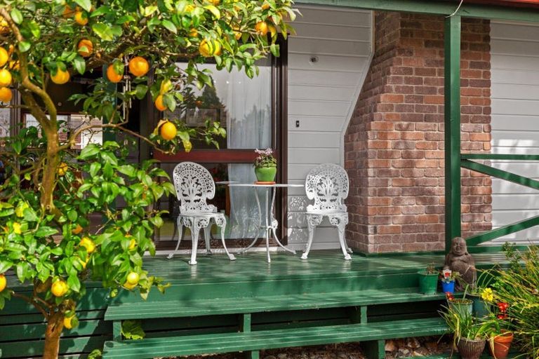 Photo of property in 204 Cambridge Road, Bethlehem, Tauranga, 3110