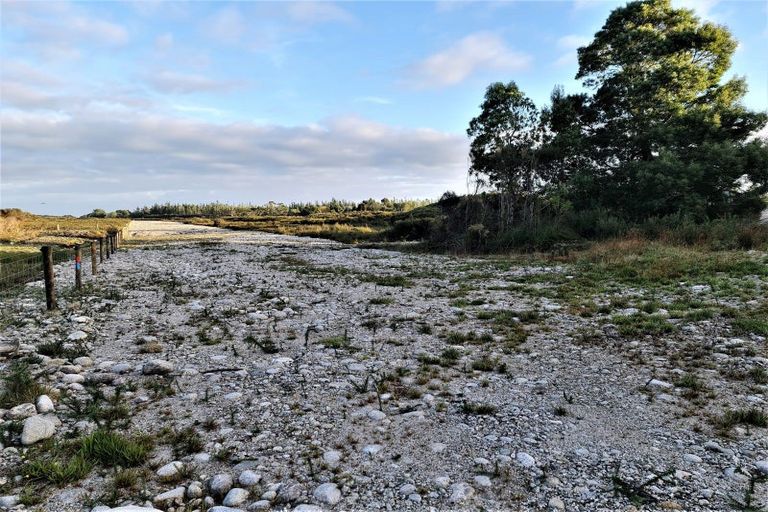 Photo of property in 12 Birds Ferry Road, Virgin Flat, Cape Foulwind, 7892