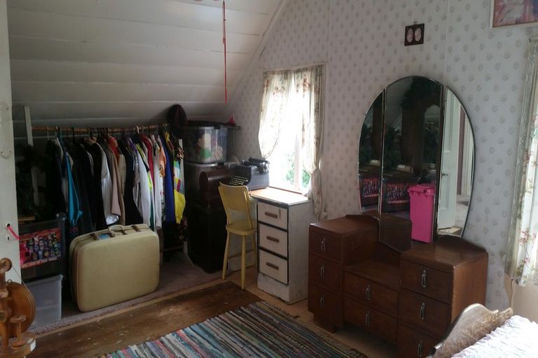 Photo of property in 7 Larmer Road, Kaitaia, 0481