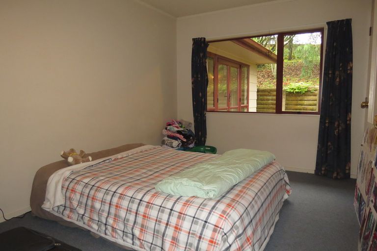 Photo of property in 190 Taylor Avenue, Te Awamutu, 3800