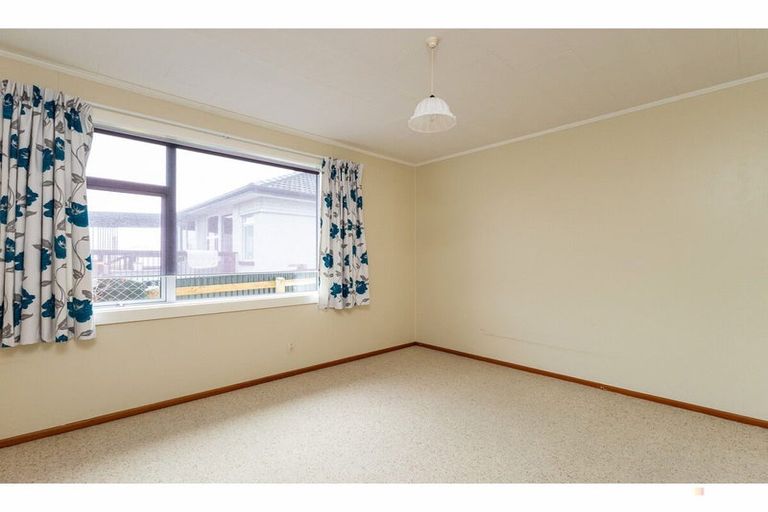 Photo of property in 6 Pukatea Street, Glenwood, Timaru, 7910