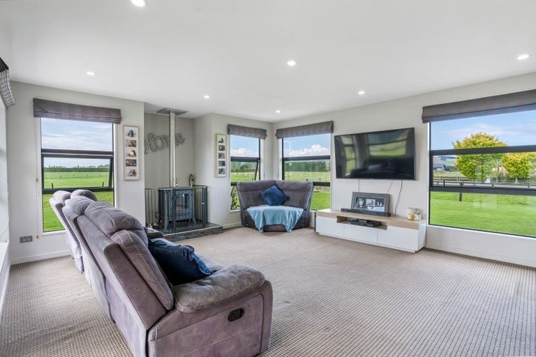 Photo of property in 23b Hodges Drive, Winton, 9782