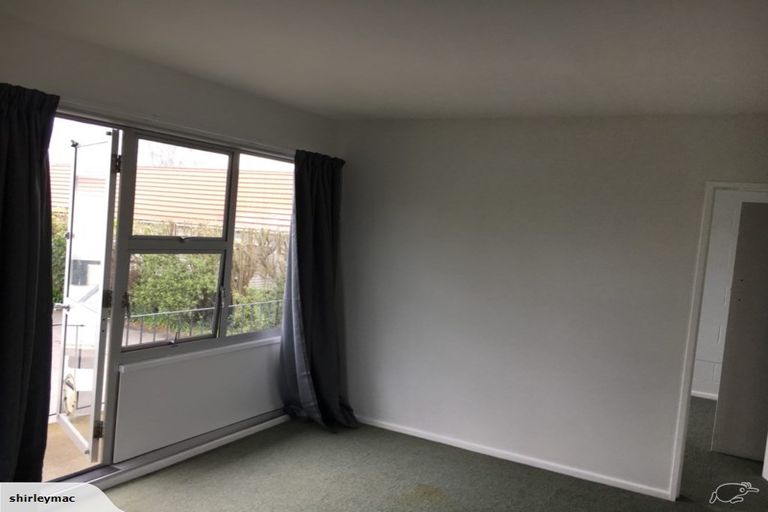 Photo of property in 2/93 Southampton Street, Sydenham, Christchurch, 8023