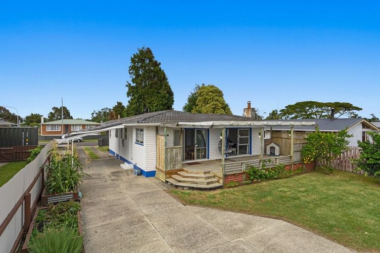Photo of property in 10 Rambler Drive, Whakatane, 3120