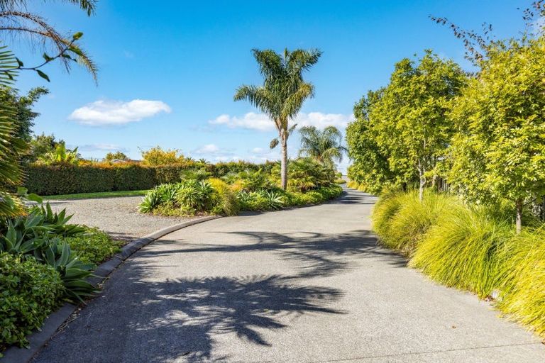 Photo of property in 46a Waimanu Place, Point Wells, 0986