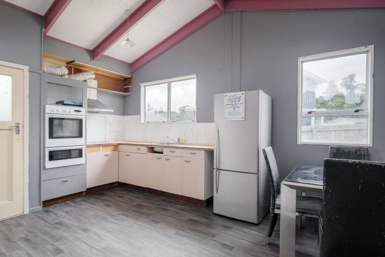 Photo of property in 227 Tyndall Road, Outer Kaiti, Gisborne, 4010