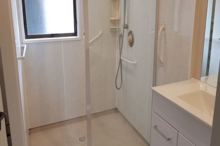 Photo of property in 5 Milton Street, Whanganui East, Whanganui, 4500