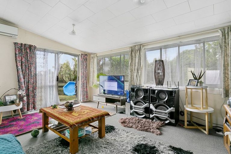 Photo of property in 229 Rifle Range Road, Tauhara, Taupo, 3330