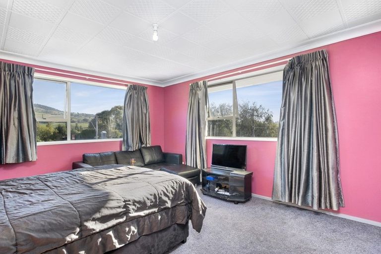 Photo of property in 1 Malloch Street, Waikouaiti, 9510