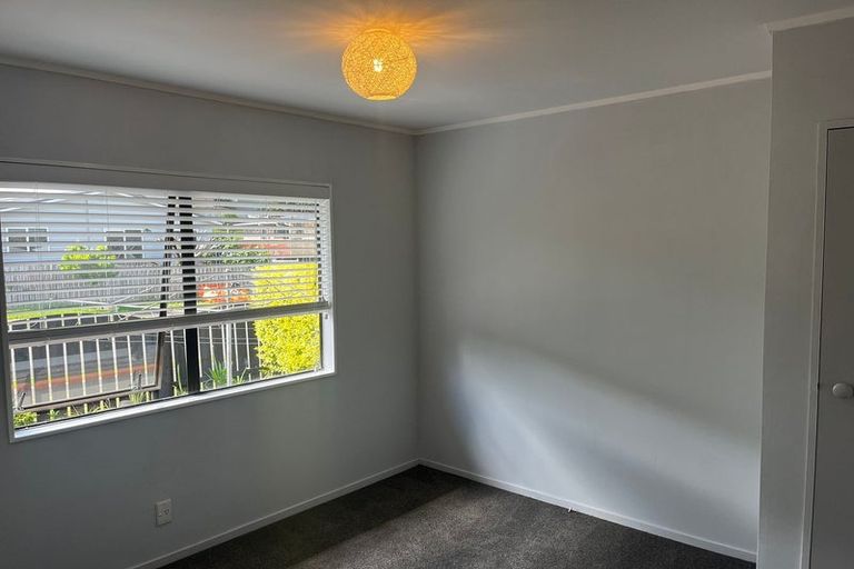 Photo of property in 21 Ila Place, Hairini, Tauranga, 3112