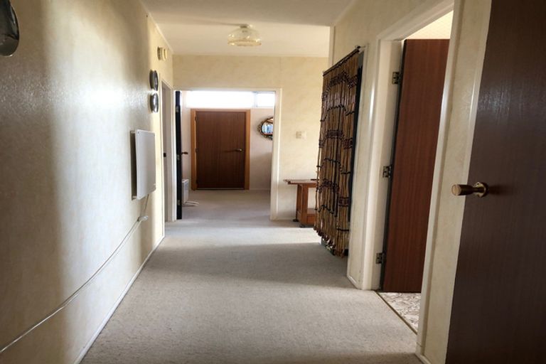 Photo of property in 46 Mills Street, Saint Kilda, Dunedin, 9012