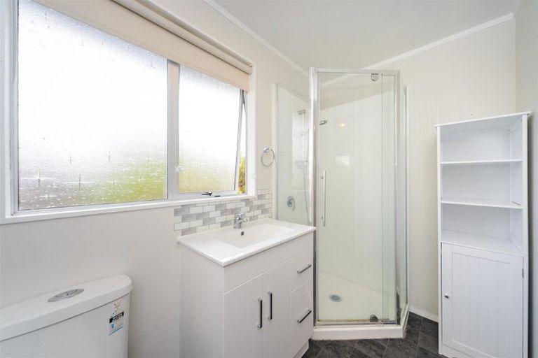 Photo of property in 6 Pain Street, Bulls, 4818