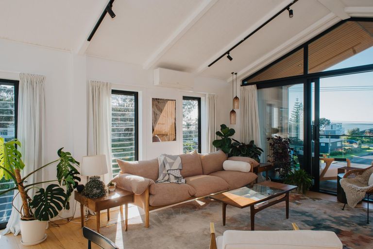 Photo of property in 1/15 Edinburgh Street, Waihi Beach, 3611