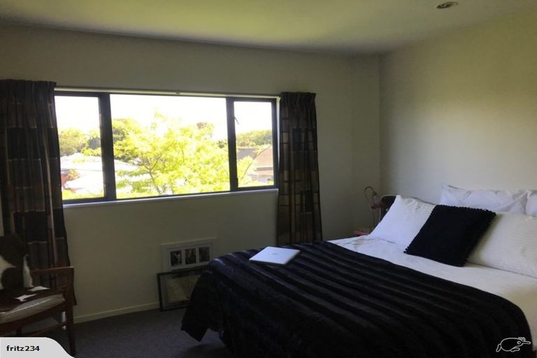 Photo of property in 3/337 Armagh Street, Linwood, Christchurch, 8011