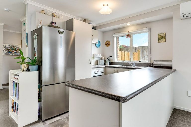 Photo of property in 22/241 Killarney Road, Frankton, Hamilton, 3204