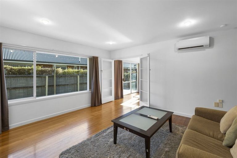 Photo of property in 19 Colwyn Street, Bryndwr, Christchurch, 8053