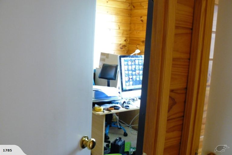 Photo of property in 114 Totara Close, Thames, 3500