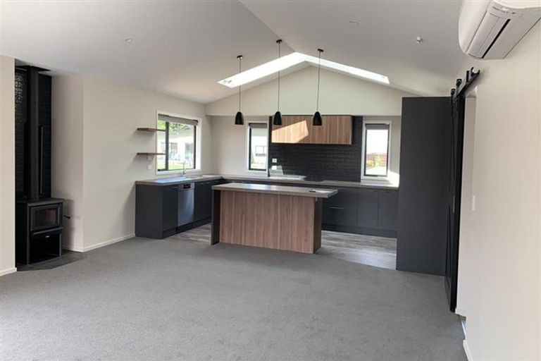 Photo of property in 23 Memorial Crescent, Methven, 7730