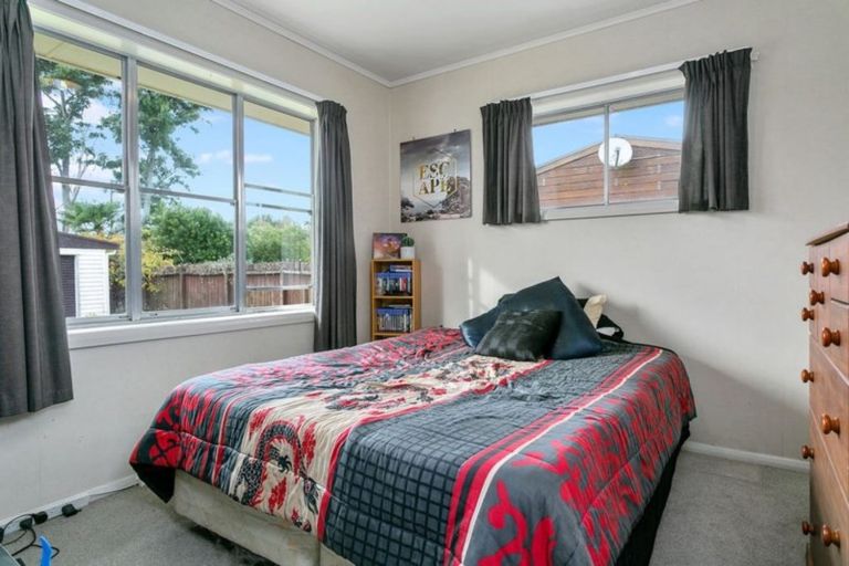 Photo of property in 19 Vogel Street, Cambridge, 3434