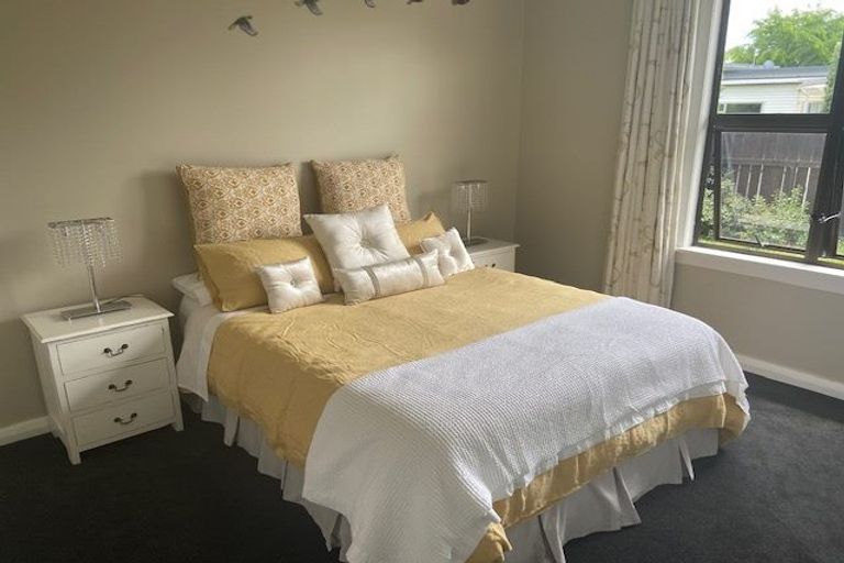 Photo of property in 74 Naples Street, Martinborough, 5711