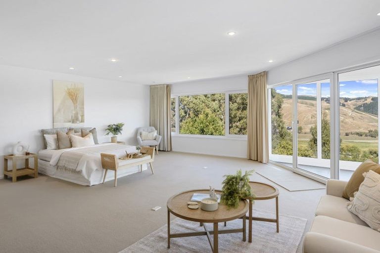 Photo of property in 66 Bengal Drive, Cashmere, Christchurch, 8022