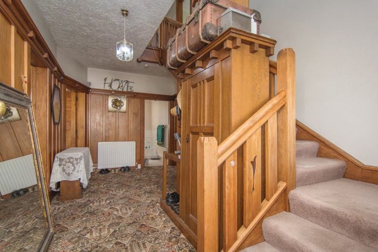 Photo of property in 111 North Street, Seaview, Timaru, 7910