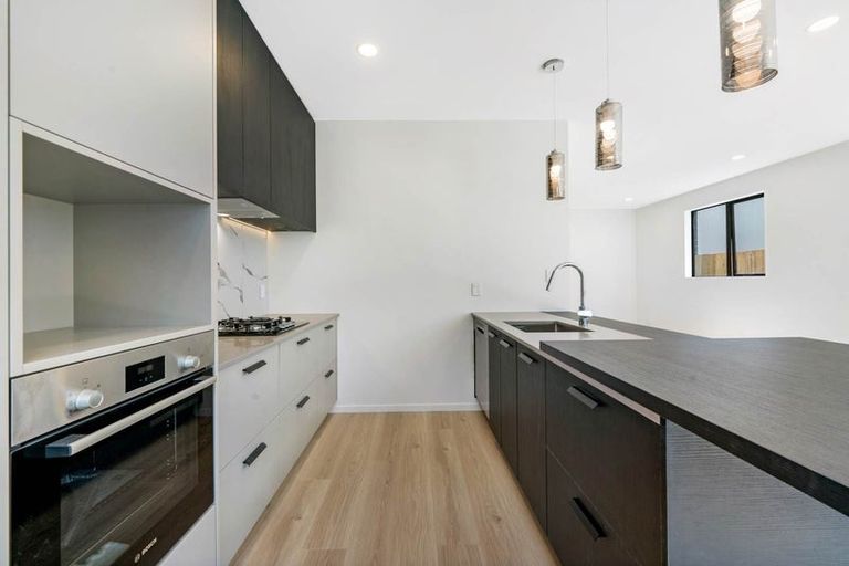 Photo of property in 5 Clara Road, Silverdale, 0932