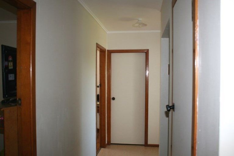 Photo of property in 164 Paterson Street, Aramoho, Whanganui, 4500