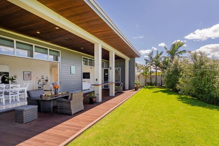 Photo of property in 105 South Highway East, Whitianga, 3510